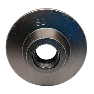 Carota 80 mm Beton, Suport SDS M22 x 300