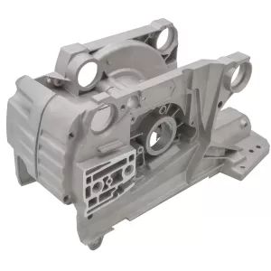 Carter compatibil Drujba China 4500, 5200