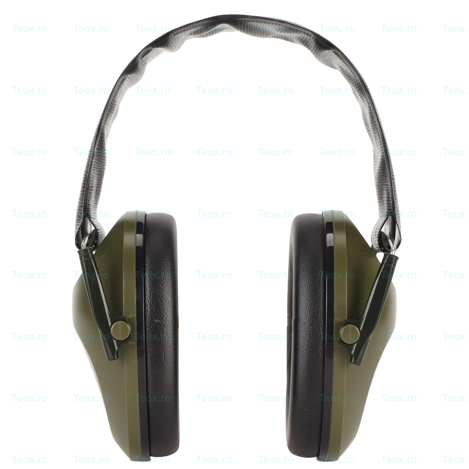 Casti-protectie-fonica-protectie-zgomot-antifoane-urechi-verde-universale-Teox-3.webp