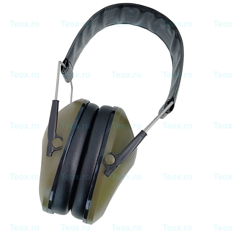 Casti-protectie-fonica-protectie-zgomot-antifoane-urechi-verde-universale-Teox.ro_.webp