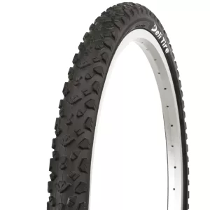 Cauciuc 26 x 1.95 Bicicleta (50-559 mm) Anvelopa Cauciuc
