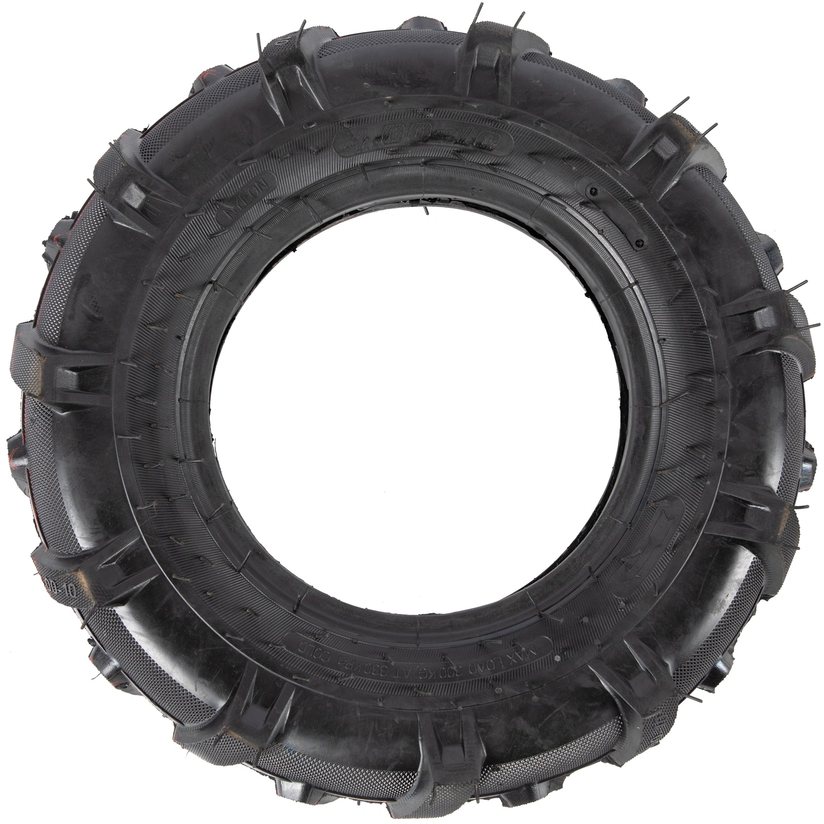 Cauciuc-4.00-10-cu-Camera-Utilaj-Tractor-mic-Motocultor-1.webp