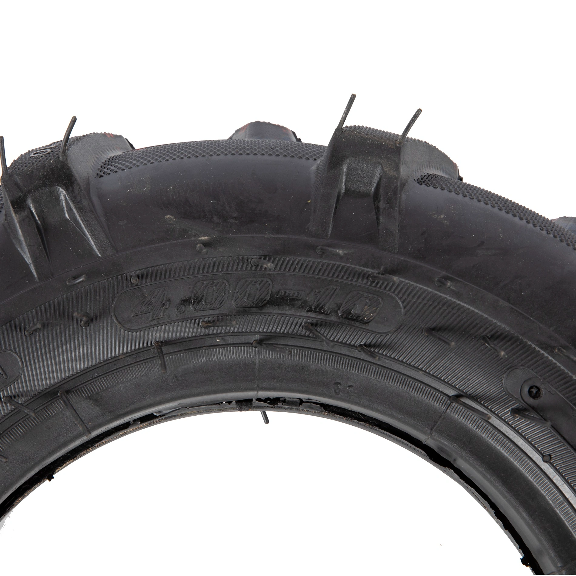 Cauciuc-4.00-10-cu-Camera-Utilaj-Tractor-mic-Motocultor-2.webp