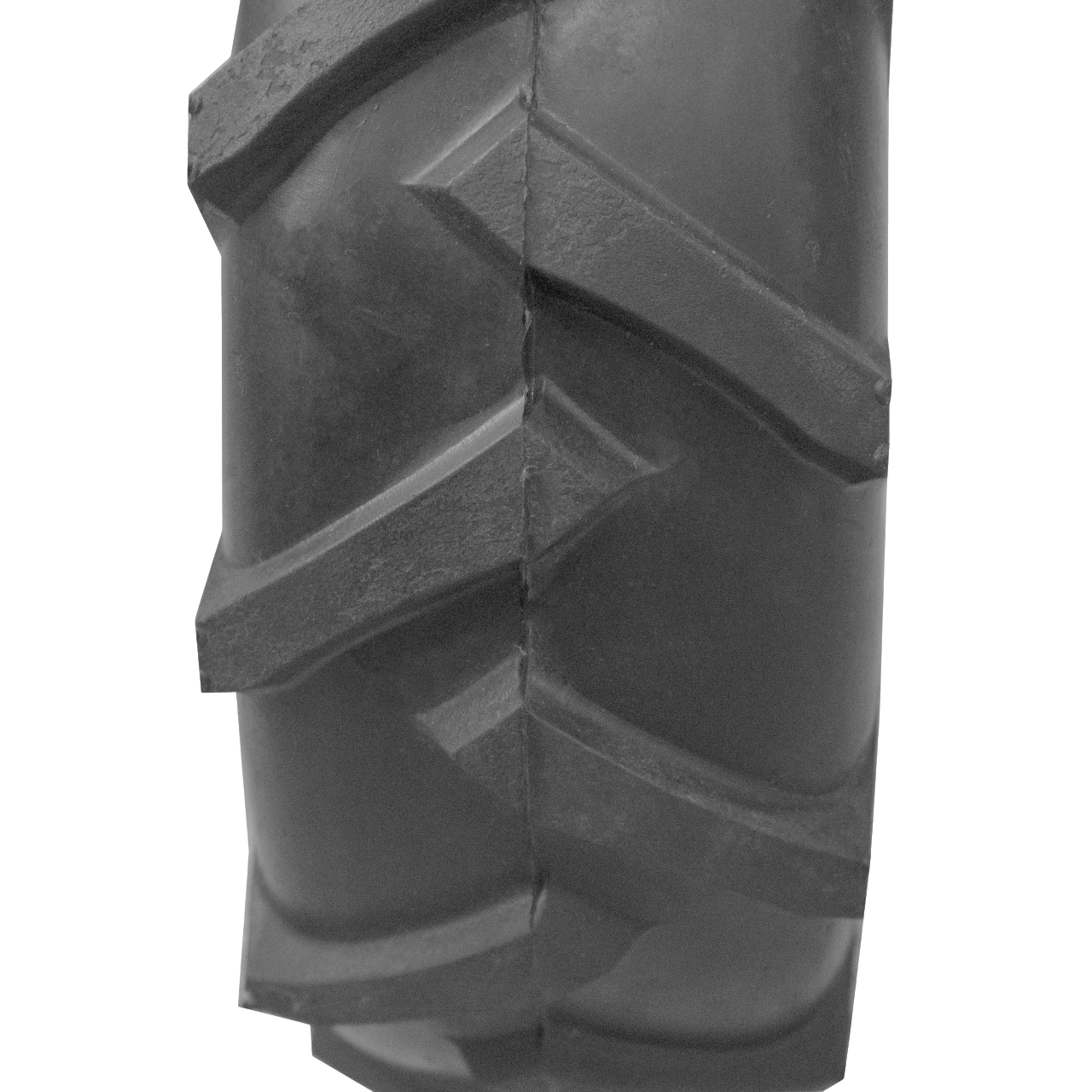 Cauciuc-4.00-6-cu-Camera-Utilaj-Remorca-Motocultor-2.webp