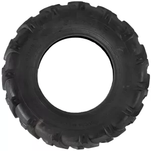 Cauciuc 5.00-12 cu Camera Utilaj Tractor mic Motocultor