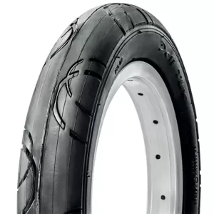 Cauciuc Carucior Copii 10 x 2.0 (54-152 mm) Anvelopa Cauciuc