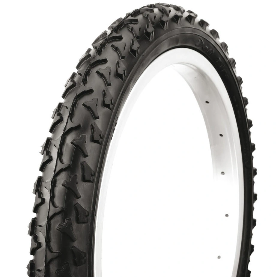 Cauciuc Bicicleta 14 x 1.75 (47-254 mm)