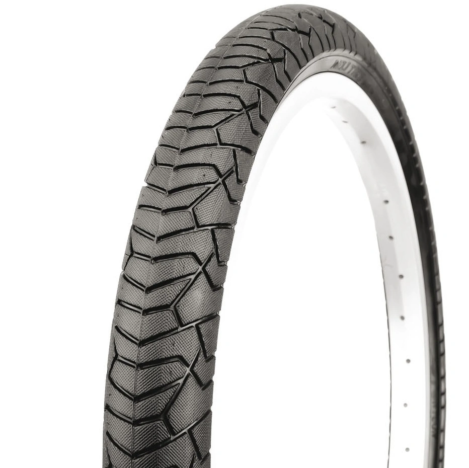 Cauciuc Bicicleta 20 x 1.95 (54-406 mm)