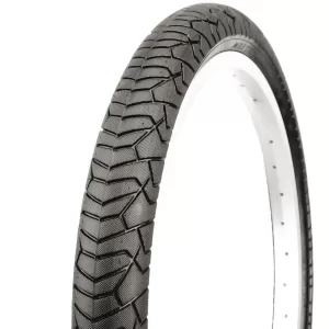 Cauciuc Bicicleta 20 x 1.95 (54-406 mm) Anvelopa Cauciuc