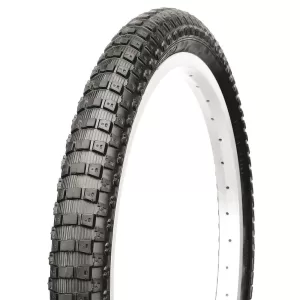 Cauciuc Bicicleta 20 x 2.125 (57-406 mm) Anvelopa Cauciuc