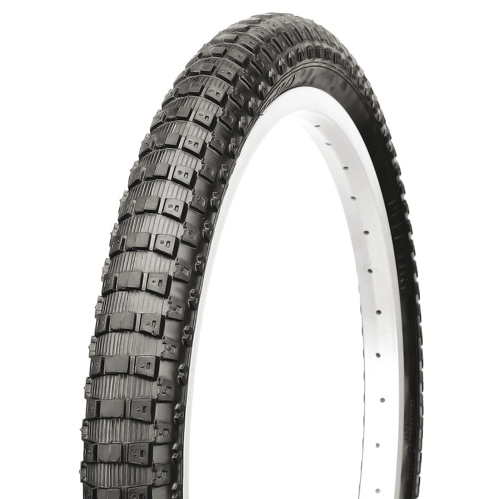 Cauciuc-Bicicleta-20-x-2.125-S-118-Anvelopa-Cauciuc.webp
