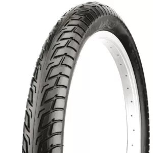 Cauciuc Bicicleta 20 x 2.30 (58-406 mm) Anvelopa Cauciuc