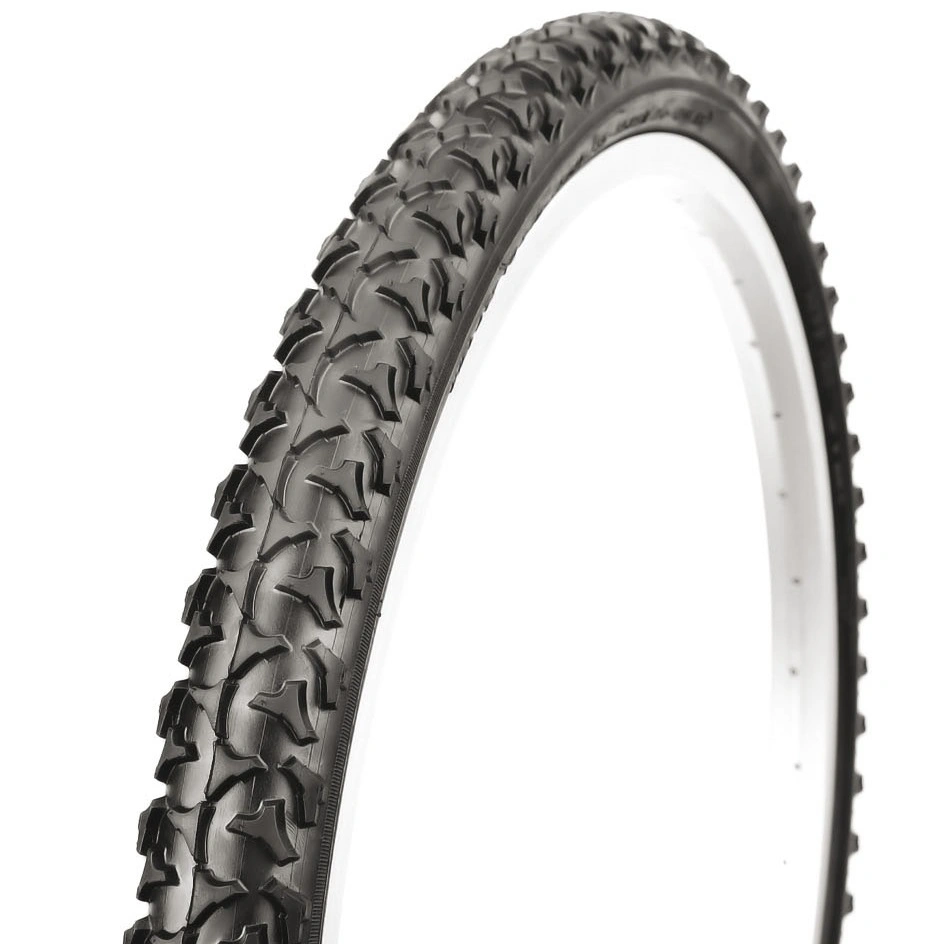 Cauciuc Bicicleta marime 26 x 1.75