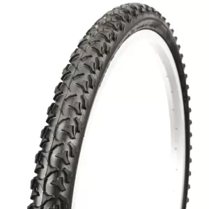Cauciuc Bicicleta marime 26 x 1.75 (47-559 mm) Anvelopa Cauciuc