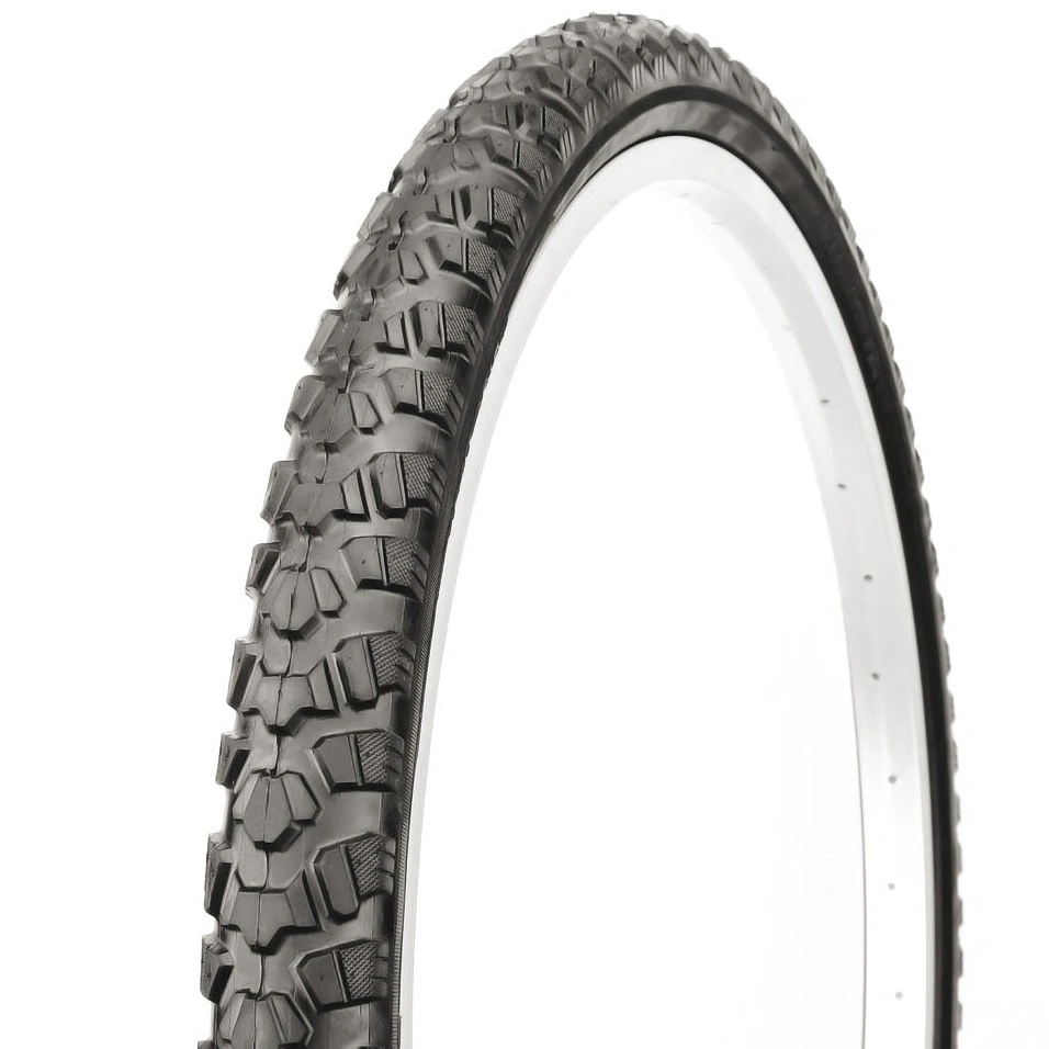 Cauciuc Bicicleta marime 26 x 1.95