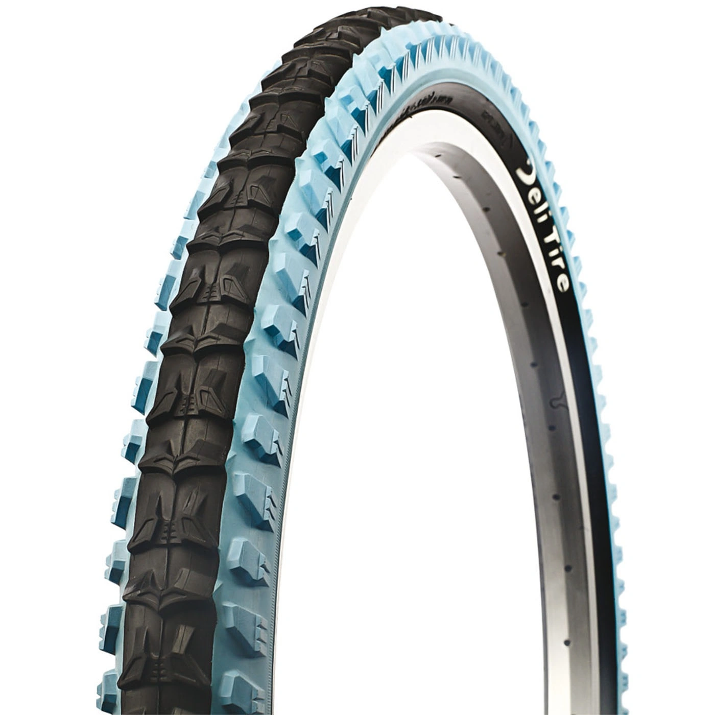 Cauciuc Bicicleta 26 x 2.00 (54-559 mm)