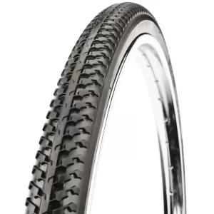 Cauciuc Bicicleta 26 x 1-3/8 (37-590 mm) Anvelopa Cauciuc