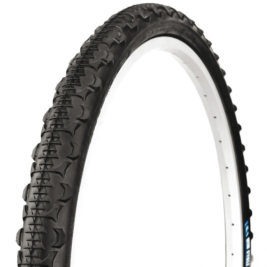 Cauciuc Bicicleta 26 x 1.90 (50-559 mm)