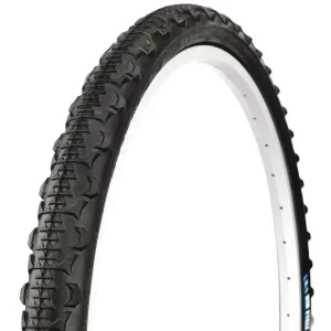 Cauciuc Bicicleta 26 x 1.90 (50-559 mm) Anvelopa Cauciuc