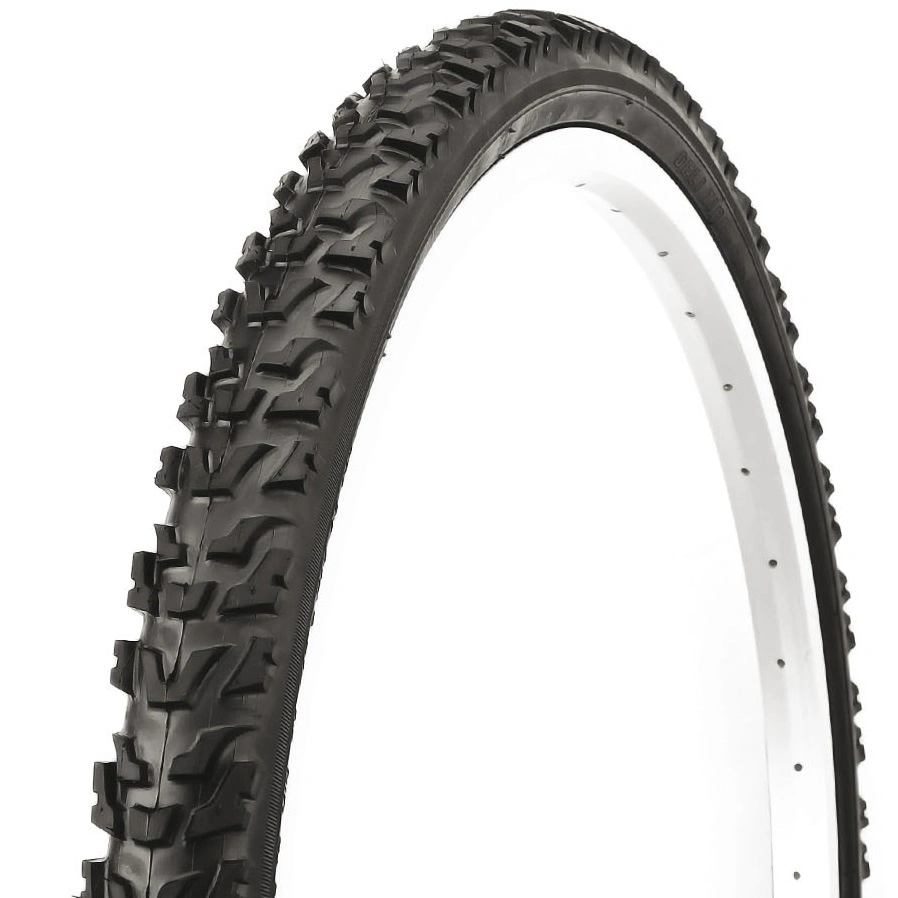 Cauciuc Bicicleta 26 x 1.95 (50-559 mm)
