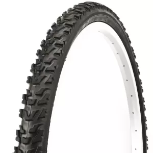 Cauciuc Bicicleta 26 x 1.95 (50-559 mm) Anvelopa Cauciuc