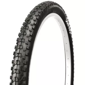 Cauciuc Bicicleta 26 x 2.10 (54-559 mm) Anvelopa Cauciuc