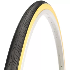 Cauciuc Bicicleta 700 x 32C (32-622 mm) Anvelopa Cauciuc