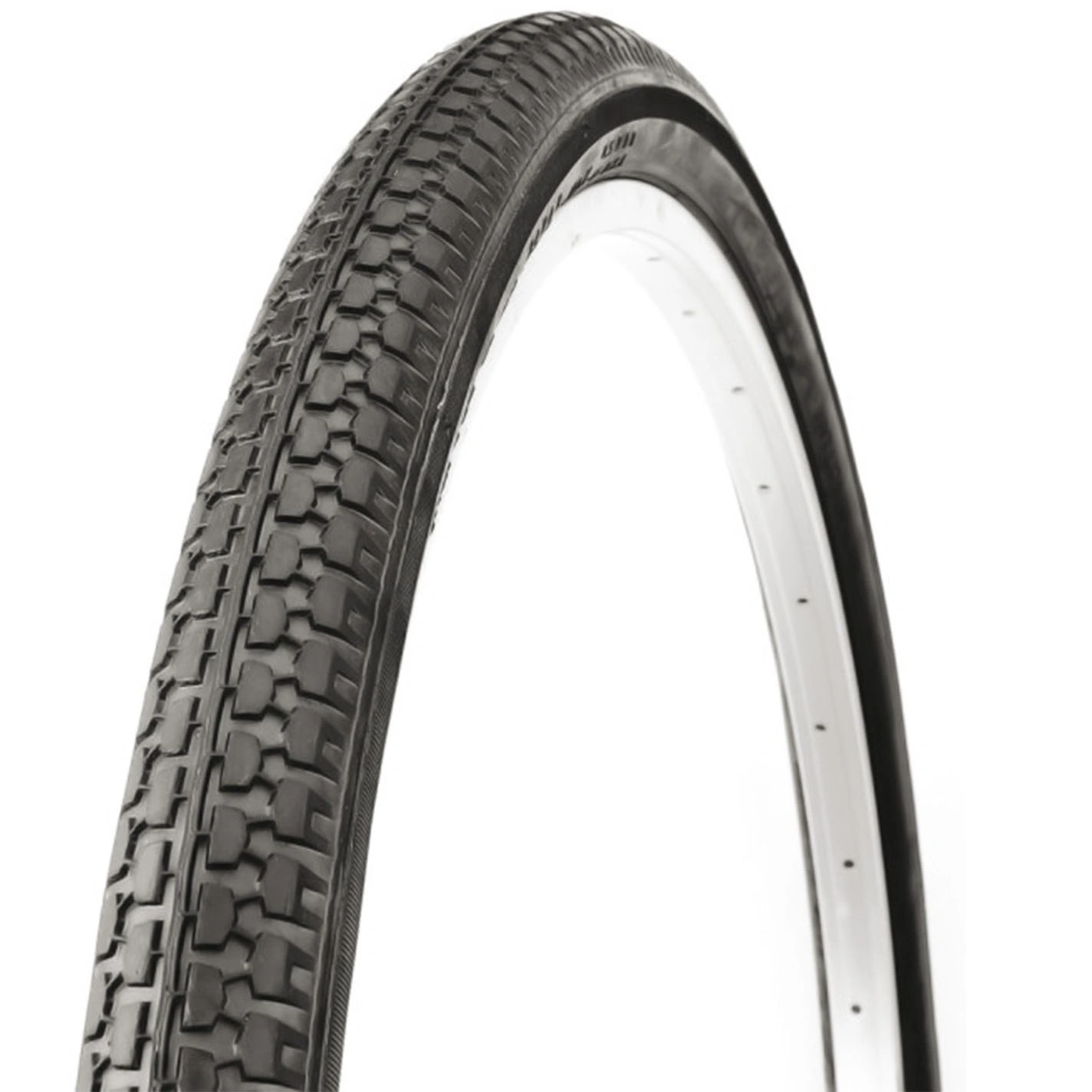 Cauciuc Bicicletă 28 x 1.75 S-141 Anvelopă Cauciuc
