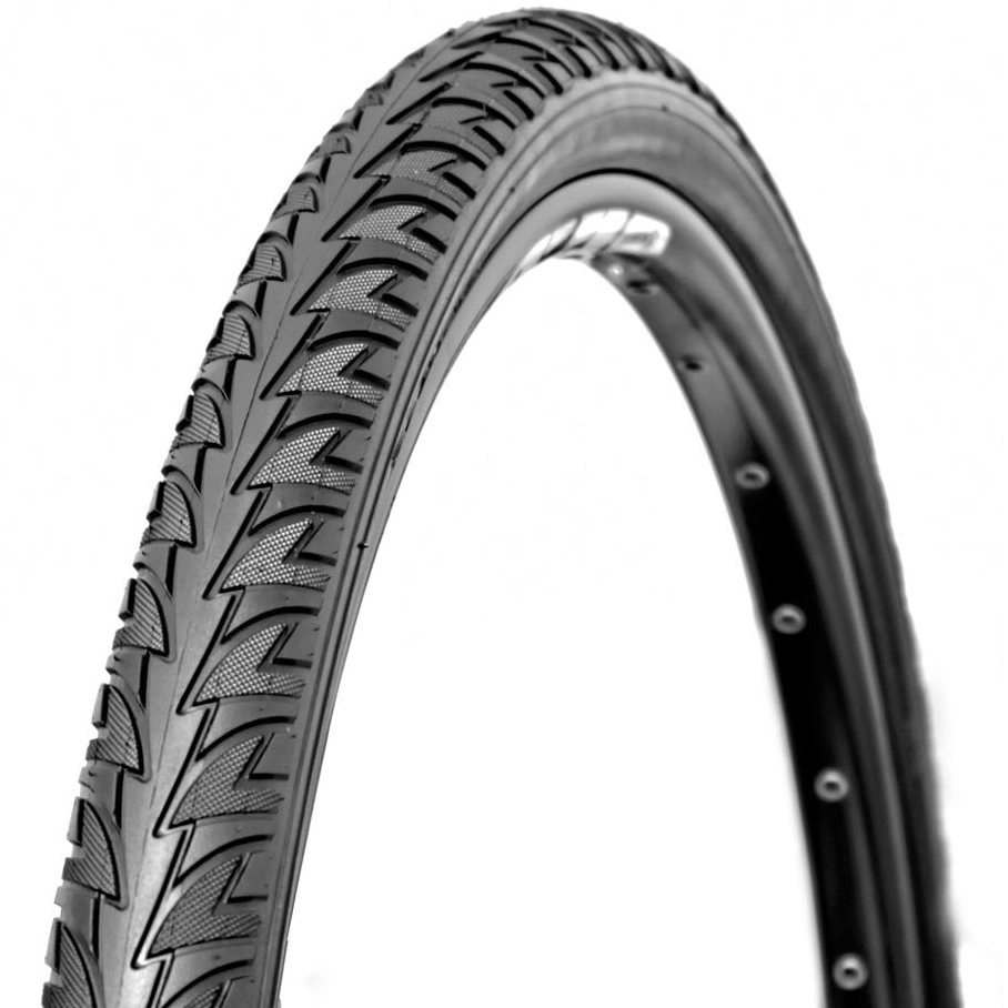 Cauciuc-Bicicleta-700-x-40C-SA-274-Anvelopa-Cauciuc.webp
