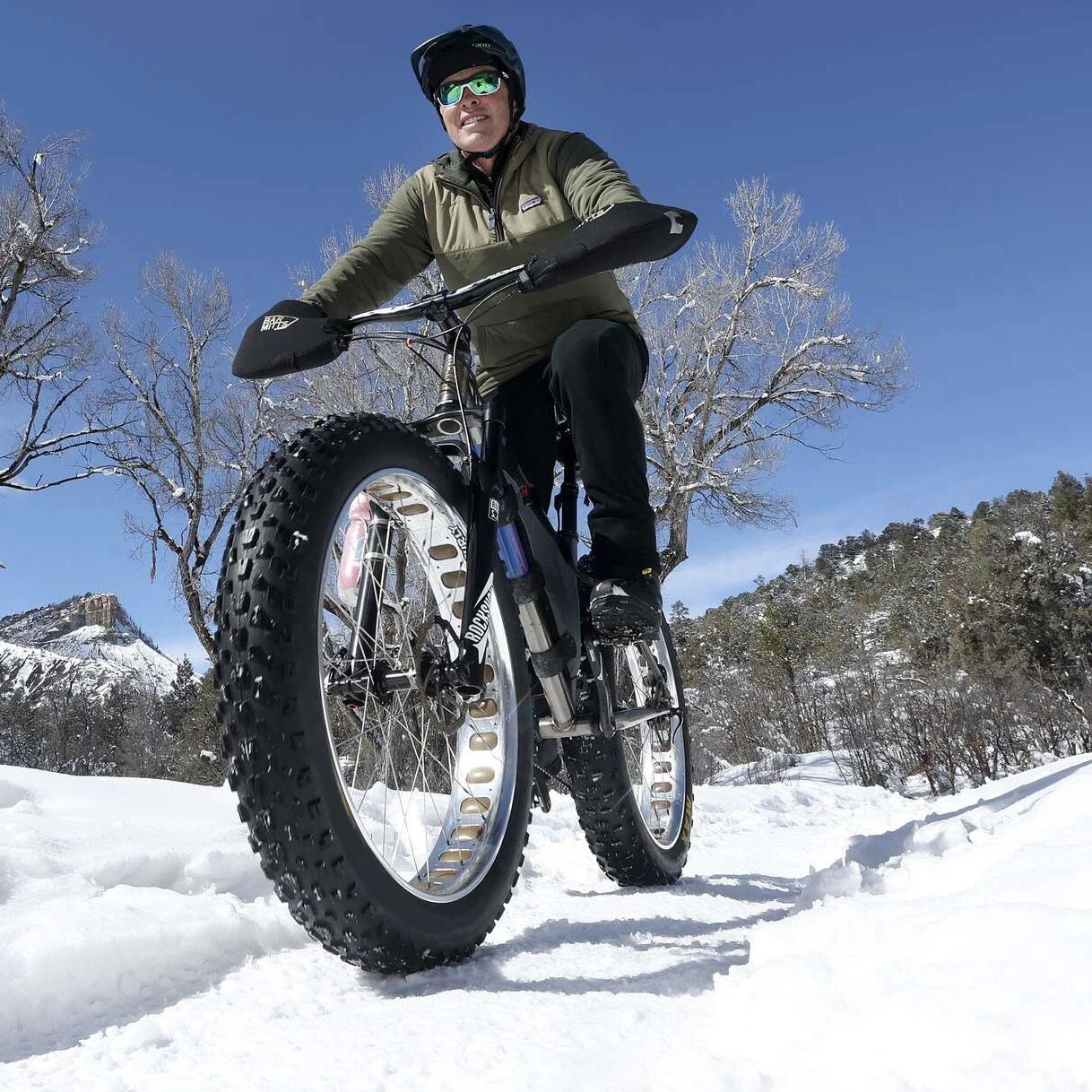 Cauciuc-Bicicleta-Fat-Tire.webp