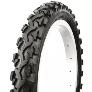 Cauciuc Bicicleta marime 14 x 1.75 (47-254 mm) Anvelopa Cauciuc