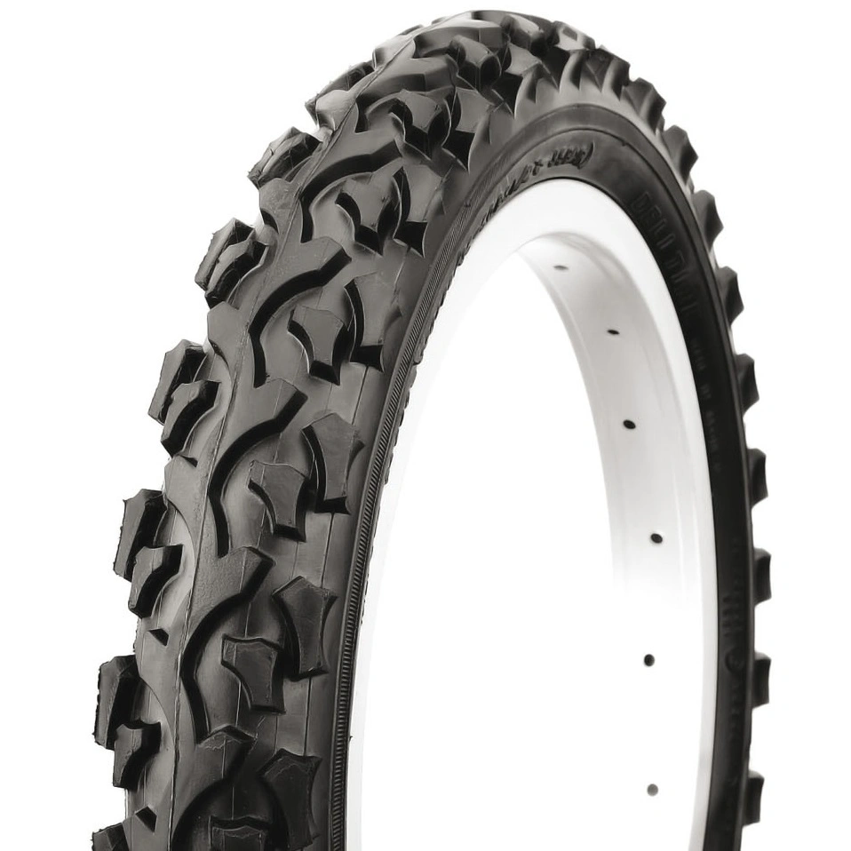 Cauciuc-Bicicleta-marime-14-x-1.75-S-186-Anvelopa-Cauciuc.webp