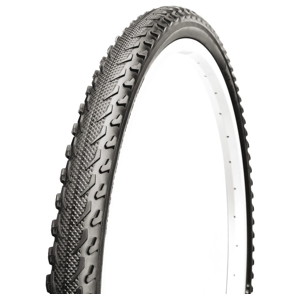 Cauciuc Bicicleta marime 18 x 1.75 SA-207 Anvelopa Cauciuc