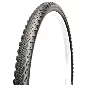 Cauciuc Bicicleta marime 18 x 1.75 (47-355 mm) Anvelopa Cauciuc