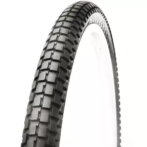 Cauciuc pentru Bicicleta 26 x 1.75 (47-559 mm) Anvelopa Cauciuc