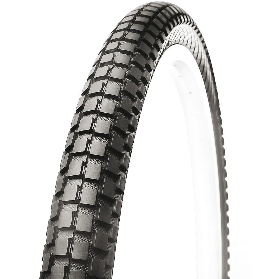 Cauciuc-Bicicleta-marime-20-x-2.125-SA-240-Anvelopa-Cauciuc.webp