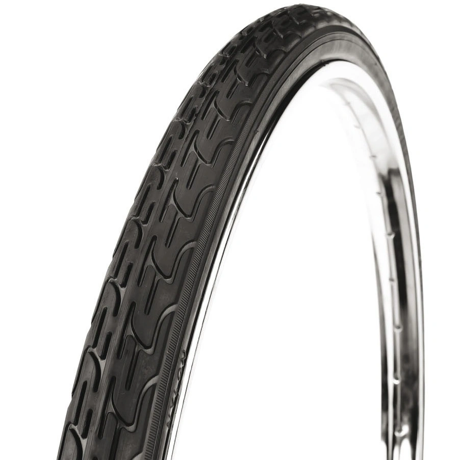 Cauciuc Bicicletă 28 x 1-1/2 S-604 Anvelopă Cauciuc