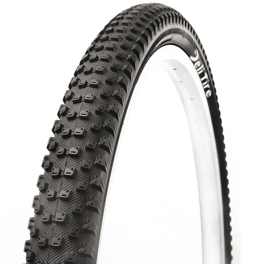 Cauciuc Bicicleta marime 26 x 1.90 S-622 Anvelopa Cauciuc