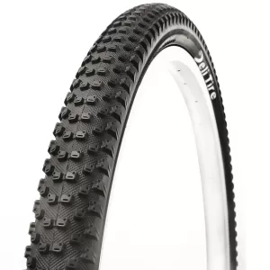 Cauciuc Bicicleta marime 26 x 1.90 (50-559 mm) Anvelopa Cauciuc