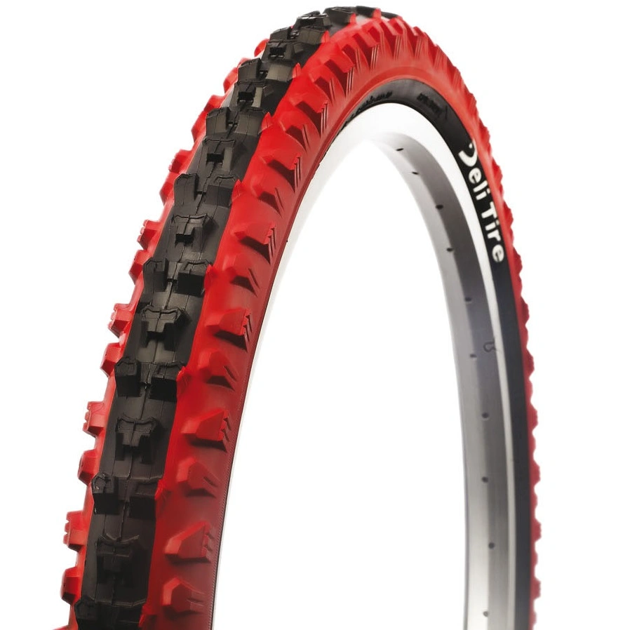 Cauciuc-Bicicleta-marime-26-x-2.00-S-610-Anvelopa-Cauciuc.webp