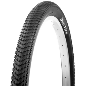 Cauciuc Bicicleta 29 x 2.10 (54-622 mm) Anvelopa Cauciuc