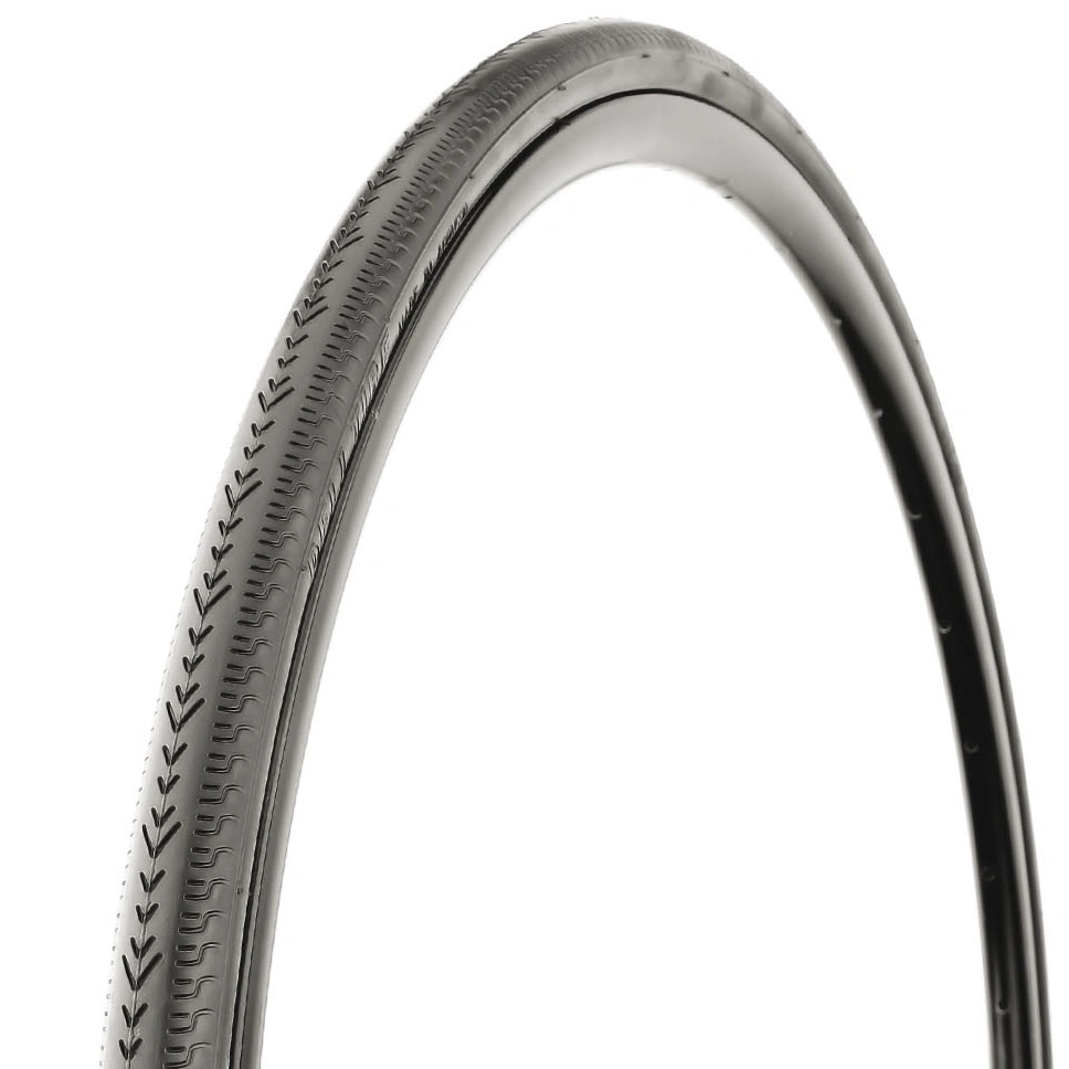 Cauciuc Bicicletă 700 x 23C (23-622 mm)
