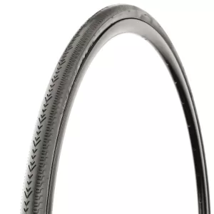 Cauciuc Bicicleta marime 700x23C (23-622 mm) Anvelopa Cauciuc