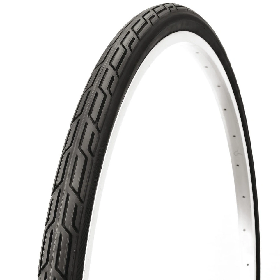 Cauciuc Bicicleta 700x32C (32-622mm)
