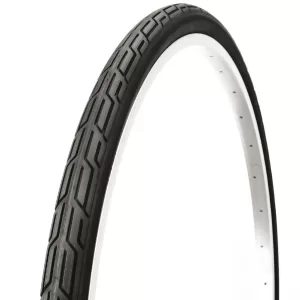 Cauciuc Bicicleta 700x32C (32-622mm) Anvelopa Cauciuc