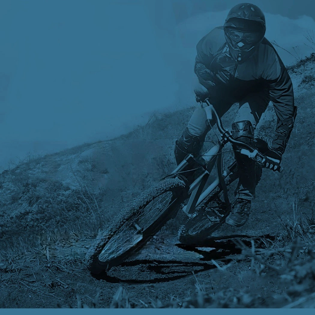 Cauciuc-Bicicleta.webp