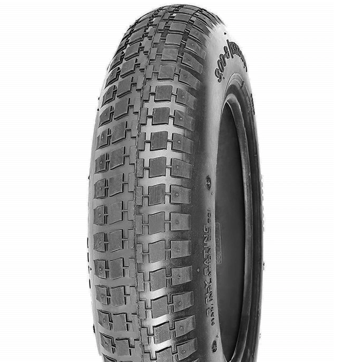 Cauciuc Roaba 4.80/4.00-8 2PR/TT
