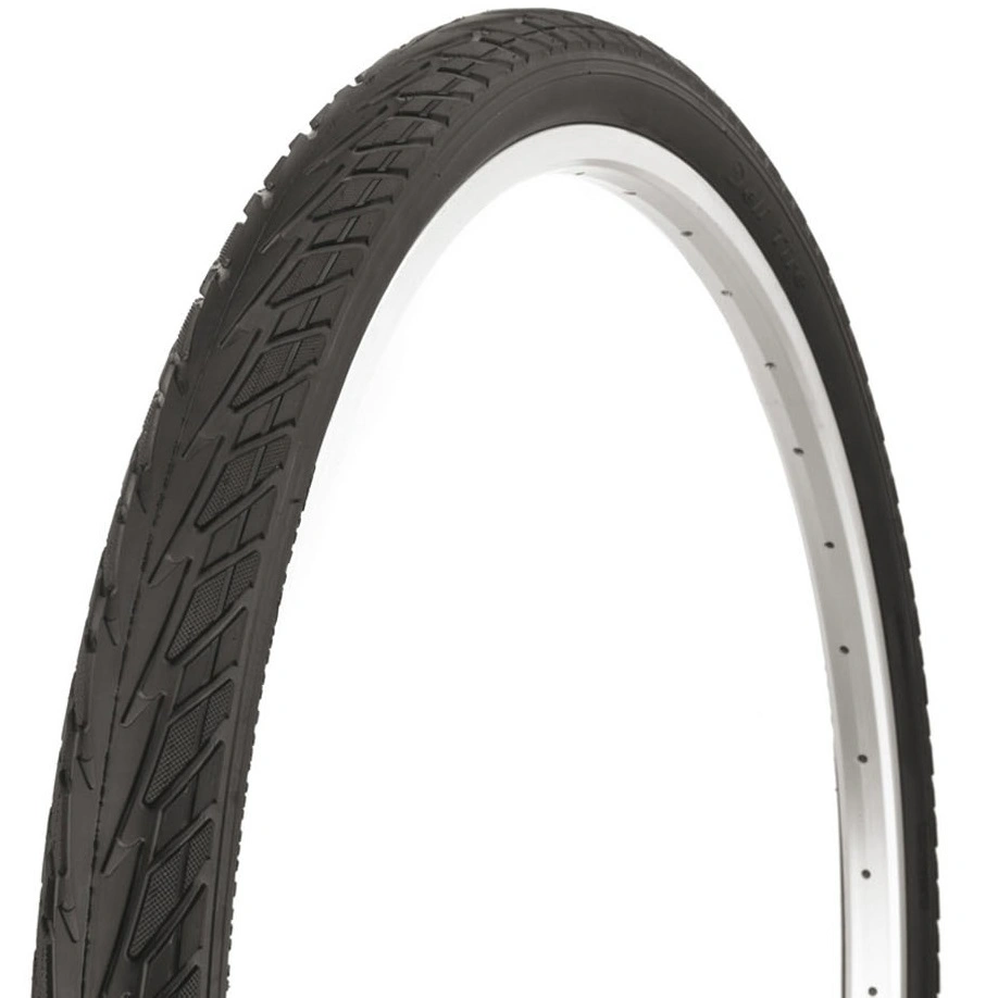 Cauciuc Bicicleta 700 x 35C SA-234 Anvelopa Cauciuc