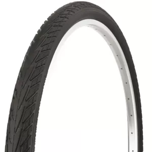 Cauciuc de Bicicleta 700 x 35C (37-622 mm) Anvelopa Cauciuc