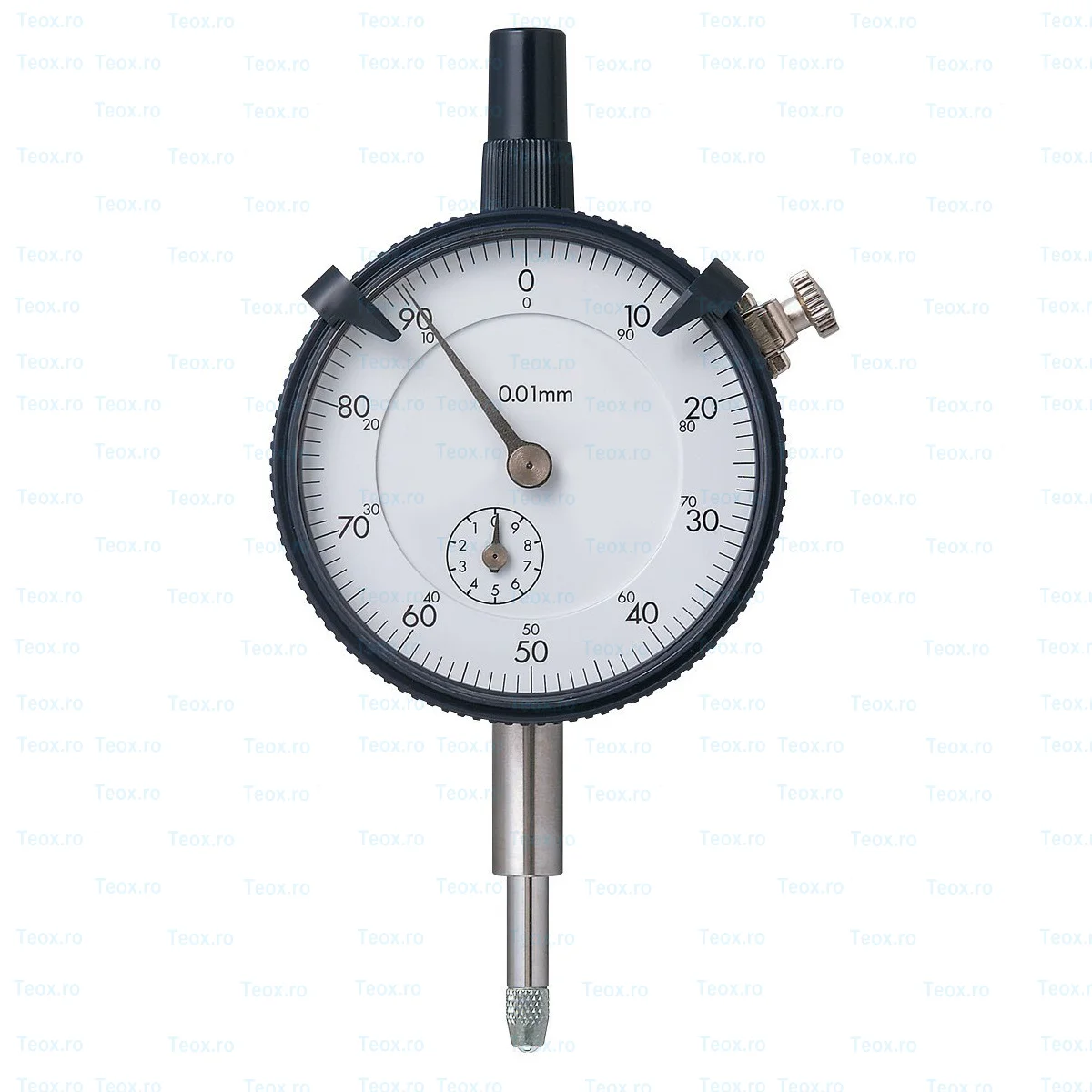 Ceas-Comparator-0.01-mm-Precizie-Masurare-Totokita-1.webp